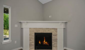 3011 Trask Ln NE, Albany, OR 97321