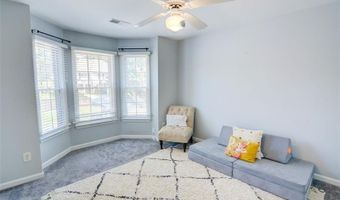 5355 Spalding Brg, Peachtree Corners, GA 30092