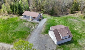 68 Boothby Rd, Athens, ME 04912