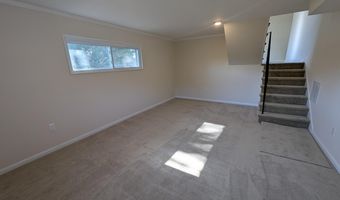 6327 WILLOWOOD Ln, Alexandria, VA 22310