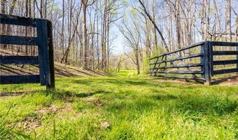 1103 Apple Pie Ridge Rd, Alto, GA 30510