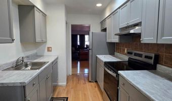 409 Glendale, Bridgeport, CT 06606