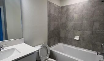 3355 VINE LEAF St, Apopka, FL 32712