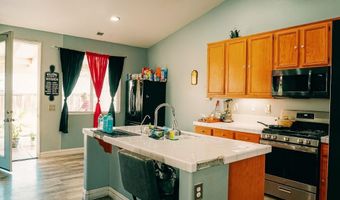 15023 Henderson, Adelanto, CA 92301