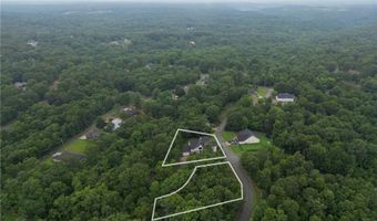 2 Ewes Ln, Bella Vista, AR 72715