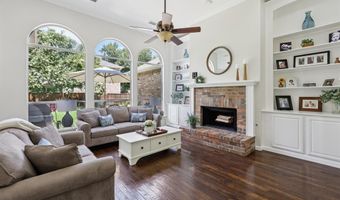 528 Bullingham Ln, Allen, TX 75002