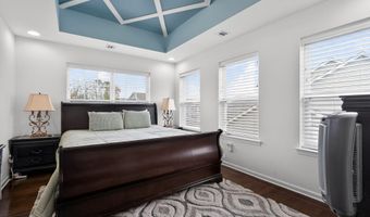 17 Prairie Ln, Bayville, NJ 08721