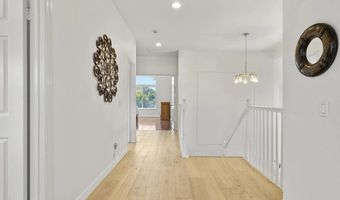 973 Whimbrel Ct, Carlsbad, CA 92011
