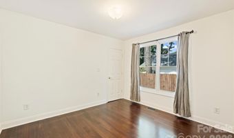 1518 Pecan Ave, Charlotte, NC 28205