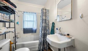 403 4th Ave, Belle Fourche, SD 57717