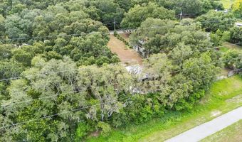 2145 HELWYN Rd, Auburndale, FL 33823