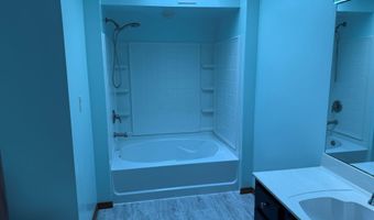 1002 THOMAS St, Antigo, WI 54409