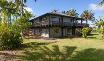 70 Nahele Rd, Haiku, HI 96708