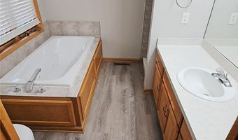 13788 Goldenrod St NW, Andover, MN 55304
