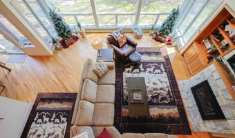 243 Ellis Ridge Rd, Bartlett, NH 03838