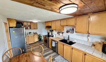 446 W Highway 39, Blackfoot, ID 83221