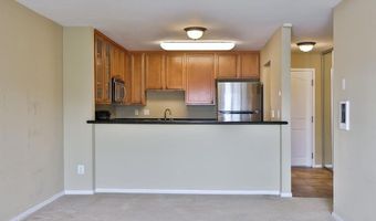 3030 Suncrest Dr 316, San Diego, CA 92116