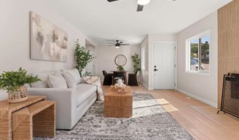 5520 Albemarle St, San Diego, CA 92139