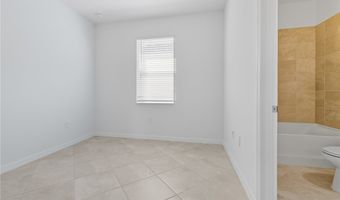 3984 Sweet Alyssum Ter, Alva, FL 33920