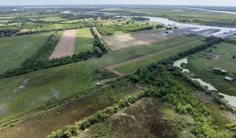 La 333 lot See Plat, Abbeville, LA 70510