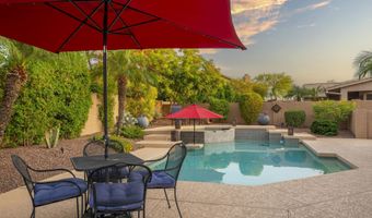 4405 E CASEY Ln, Cave Creek, AZ 85331