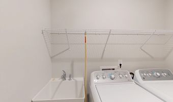 2726 Hunter Woods Dr, Apex, NC 27502