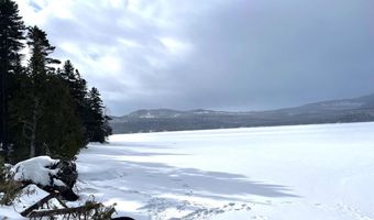 117 Pleasant Island Rd, Adamstown Twp., ME 04970