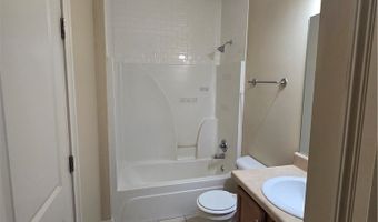 239 Ruth St 1, Athens, GA 30601