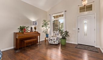 12375 W MEADOWBROOK Ave, Avondale, AZ 85392