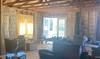 927 Park Ave, Ely, NV 89301