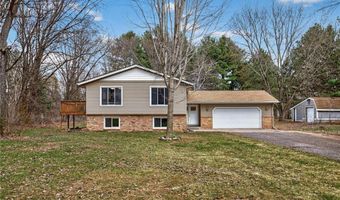 17911 Vale St NW, Andover, MN 55304