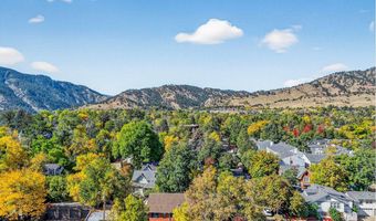 1134 Maxwell Ave, Boulder, CO 80304
