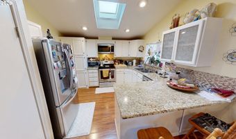 15889 SUNSET STRIP 56, Brookings, OR 97415
