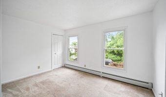 61 W Munson Ave, Andover, NJ 07801