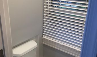 3316 21ST Ave N, Arlington, VA 22207