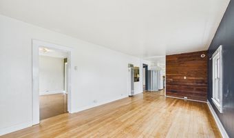369 H St, Arcata, CA 95521