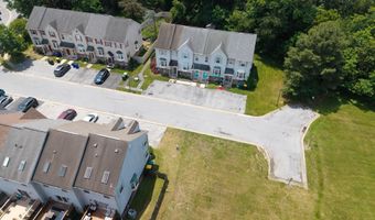 1013 SAN REMO Ct, Bear, DE 19701