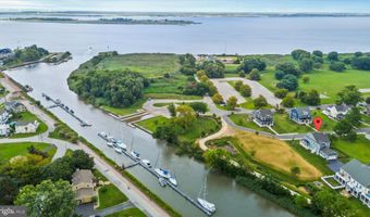 1313 OFFICERS Row, Delaware City, DE 19706