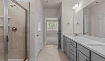 429 Thistle Meadow Ln Plan: Bristol, Aberdeen, NC 28315