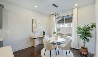 919 Cityscape Dr, Charlotte, NC 28205