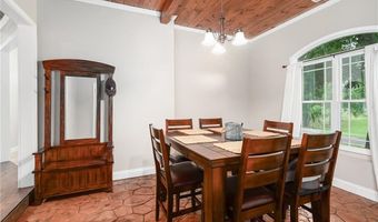 16805 266th Rd, Atchison, KS 66002