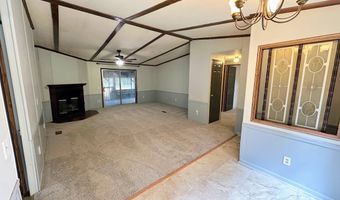 451 Shoal Creek Rd, Anniston, AL 36207