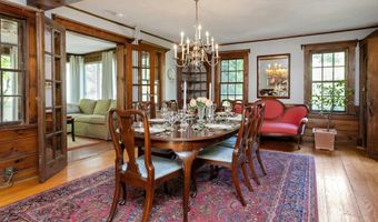 64 Old Kings Hwy S, Darien, CT 06820