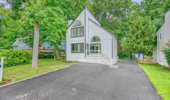 1412 ELLIS Rd, Annapolis, MD 21403
