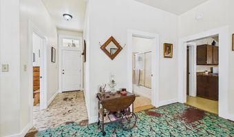10730 W End Rd, Arcata, CA 95521