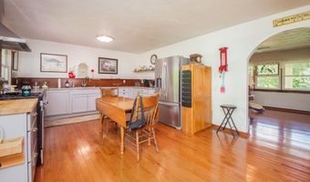 131 Coal Run Rd, Albright, WV 26519