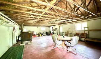 TBD OFF CR 426, Arnold, MI 49819