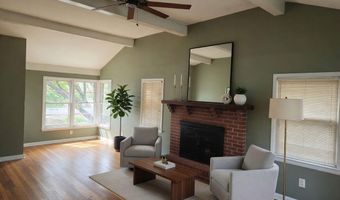 115 Browns Dock Rd, Atlantic Highlands, NJ 07716