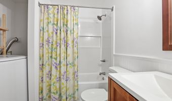 21791 PINE HAVEN Rd, Lincoln, DE 19960