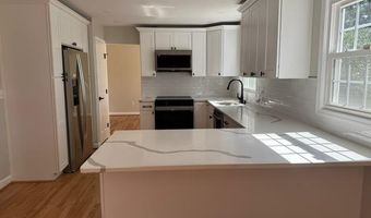 903 GARLAND Ct, Bel Air, MD 21014